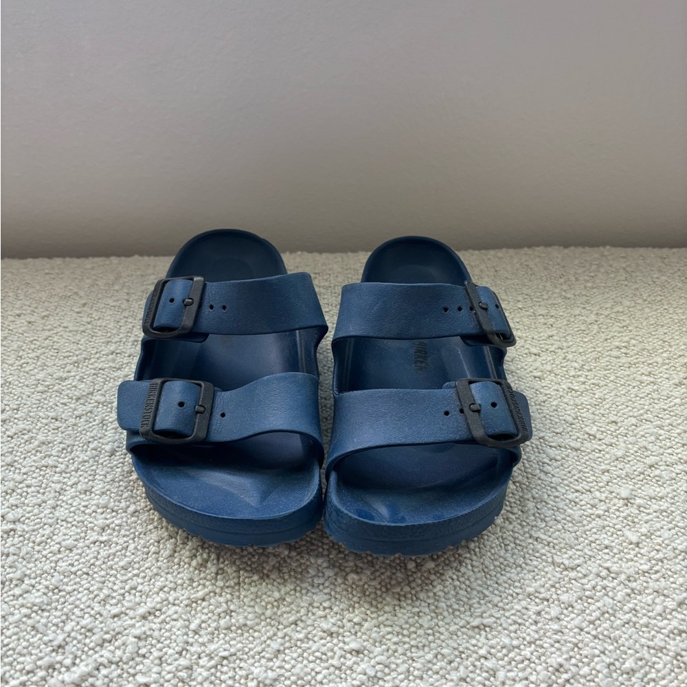 Birkenstock Arizona Essential
